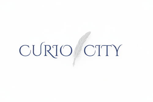 Curio City